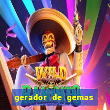 gerador de gemas dragon city